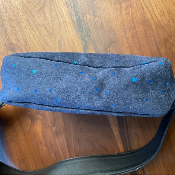 Lee Coren bag - Picture 6 of 9